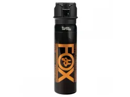 gaz-pieprzowy-fox-labs-5-3-85-ml-stozek-3-0oz