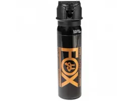gaz-pieprzowy-fox-labs-5-3-85-ml-strumien-3-0oz