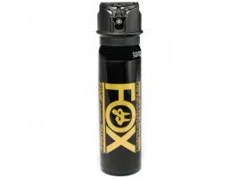 gaz-pieprzowy-fox-labs-5-3-85-ml-strumien-3-0oz
