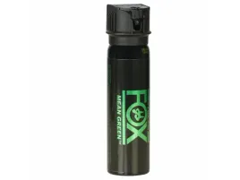 gaz-pieprzowy-fox-labs-89-ml-strumien-3-0oz