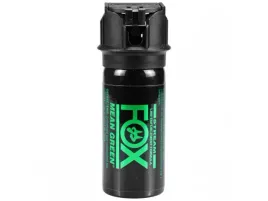 gaz-pieprzowy-fox-labs-mean-green-43-ml-stozek-1-5oz