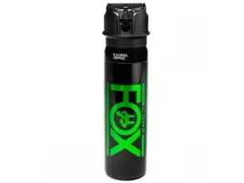 gaz-pieprzowy-fox-labs-mean-green-89-ml-stozek-3-0oz