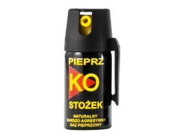gaz-pieprzowy-klever-ko-defenol-fog-stozek-40-ml