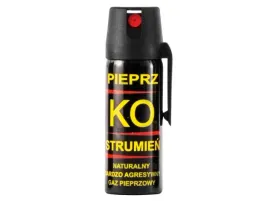 gaz-pieprzowy-klever-ko-defenol-jet-strumien-50-ml