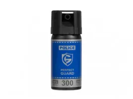 gaz-pieprzowy-police-perfect-guard-300-chmura-40-ml