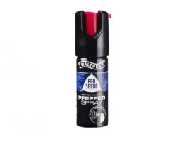gaz-pieprzowy-walther-pro-secur-stozek-16-ml