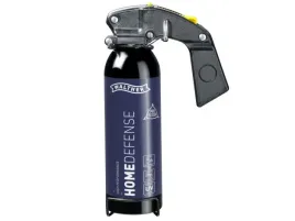 gaz-pieprzowy-walther-pro-secur-stozek-370-ml