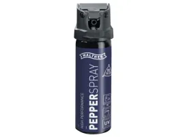 gaz-pieprzowy-walther-pro-secur-stozek-74-ml