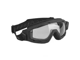 gogle-balistyczne-swisseye-g-tac