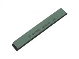 kamien-ceramiczny-120-do-ganzo-touch-pro