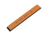 kamien-ceramiczny-320-do-ganzo-touch-pro
