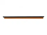 kamien-ceramiczny-320-do-ganzo-touch-pro