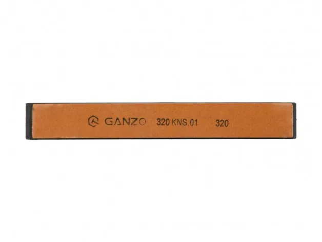 kamien-ceramiczny-320-do-ganzo-touch-pro