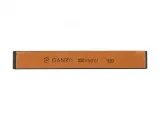 kamien-ceramiczny-320-do-ganzo-touch-pro