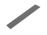 kamien-diamentowy-coarse-do-ostrzalki-work-sharp-field-sharpener