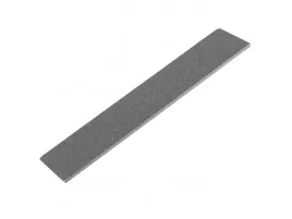 kamien-diamentowy-coarse-do-ostrzalki-work-sharp-field-sharpener