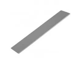 kamien-diamentowy-fine-do-ostrzalki-work-sharp-field-sharpener