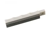 kamien-lansky-multi-groove-fish-hook-lfish