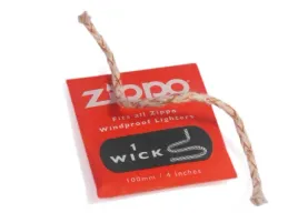 knot-do-zapalniczek-zippo