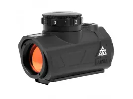 kolimator-at3-tactical-alpha-2-moa