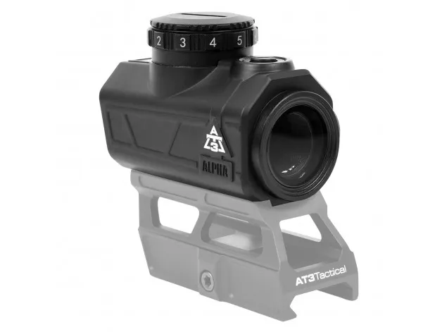 kolimator-at3-tactical-alpha-2-moa