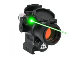 kolimator-at3-tactical-leos-2-moa-z-zielonym-laserem