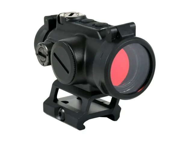 kolimator-at3-tactical-rco-2-moa