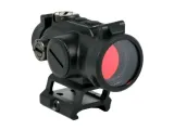 kolimator-at3-tactical-rco-2-moa