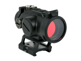 kolimator-at3-tactical-rco-2-moa