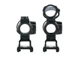 kolimator-at3-tactical-rco-2-moa