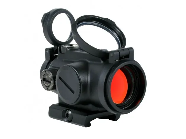 kolimator-at3-tactical-rco-2-moa