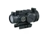 kolimator-at3-tactical-rco-2-moa