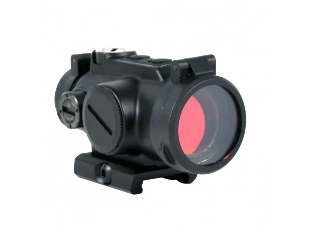 kolimator-at3-tactical-rco-2-moa