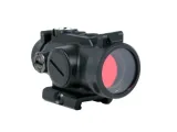 kolimator-at3-tactical-rco-2-moa