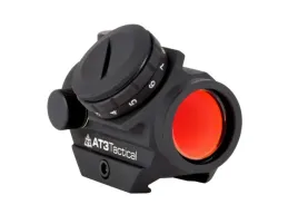 kolimator-at3-tactical-rd50-2-moa-niski-montaz