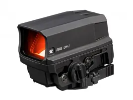 kolimator-holograficzny-vortex-razor-uh-1-gen-ii