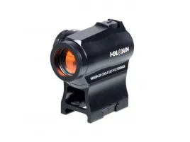 kolimator-holosun-he503r-gd-gold-dot-montaz-niski-i-1-3-co-witness