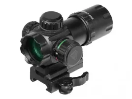 kolimator-leapers-utg-ds3039w-3-9-30-mm