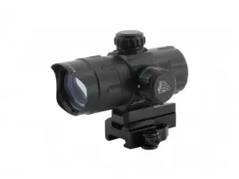 kolimator-leapers-utg-ds3840-40-30-mm-t-dot