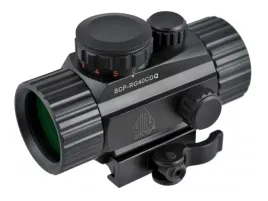 kolimator-leapers-utg-rg40cdq-3-9-30-mm