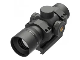 kolimator-leupold-freedom-rds-1x34-red-dot-1-moa-z-montazem