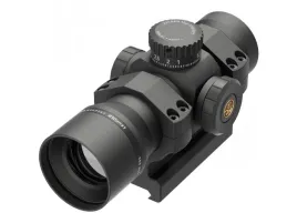 kolimator-leupold-freedom-rds-1x34-red-dot-bdc-1-moa-z-montazem