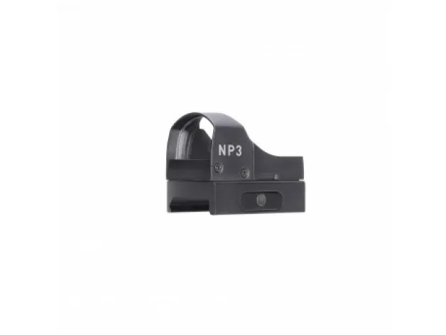 kolimator-umarex-nano-point-3-6-moa