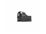 kolimator-umarex-nano-point-3-6-moa