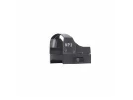 kolimator-umarex-nano-point-3-6-moa