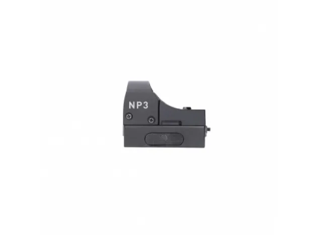 kolimator-umarex-nano-point-3-6-moa