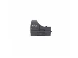 kolimator-umarex-nano-point-3-6-moa