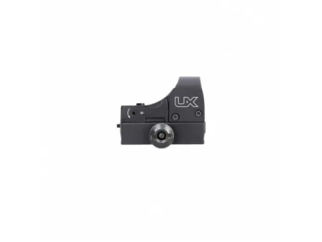 kolimator-umarex-nano-point-3-6-moa