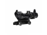 kolimator-umarex-nano-point-4
