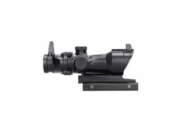 kolimator-umarex-nano-point-4